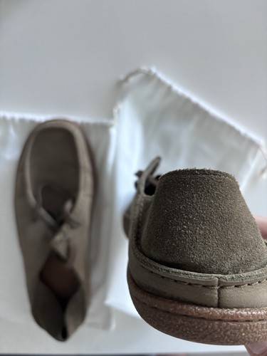 Clarks originals wallabee cup - originals,