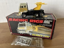 Scalextric Knight Raider 6