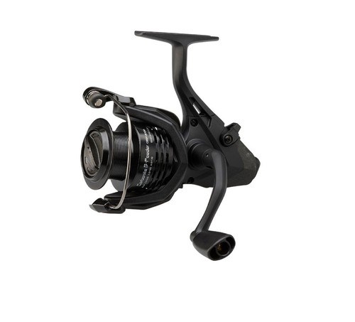 Okuma carbonite 4000 bait - okuma,