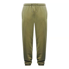 BNWT FRED PERRY AUTHENTIC