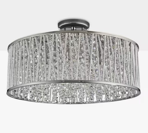 John lewis emilia large - john,