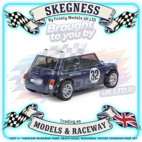 Tamiya rc car - tamiya,