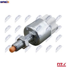 STOP LIGHT SWITCH ECW-TY-000