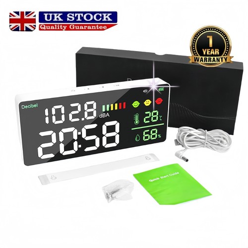 Wall mountable digital sound - digital,