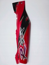 Suzuki GSX R 1100 47111-46G00