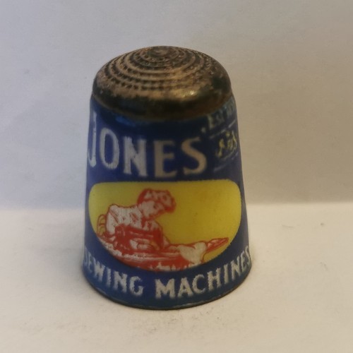 Vintage sterling silver - vintage,