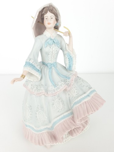 Vintage spink wedgwood - vintage,