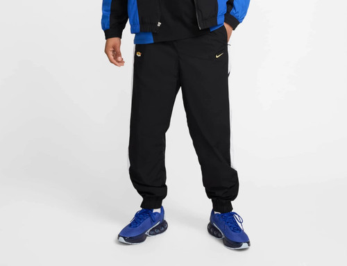 Nike tuned track pants - tn,
