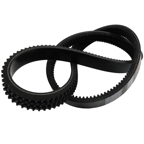 6667322 drive belt - belt, for