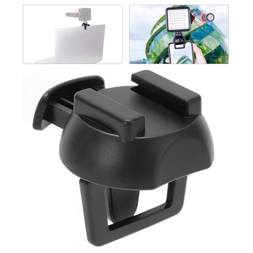 Mobile phone laptop clip - ⁺mobile,