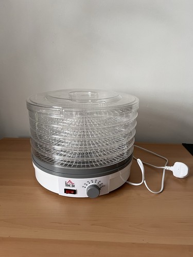 Hcom food dehydrator herb - hcom,
