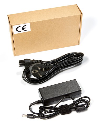 Replacement power supply for - supply,