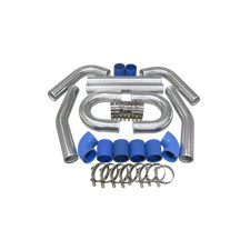 CXRacing 2.5" Intercooler