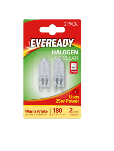 New aeg 25watt socket - 25watt,