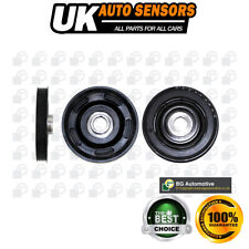 Fits Mercedes A-Class