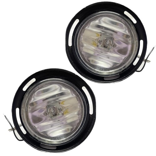 Fog lamp set - set, tata