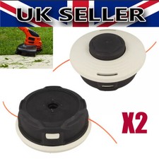 UK 2 Pack For Stihl Autocut