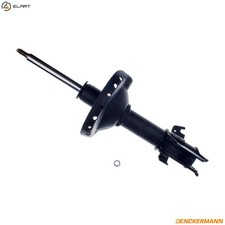 SHOCK ABSORBER DSB420G FOR