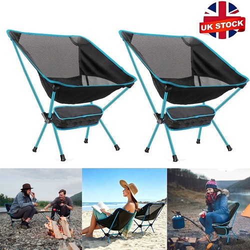 Foldable camping chairs - foldable,