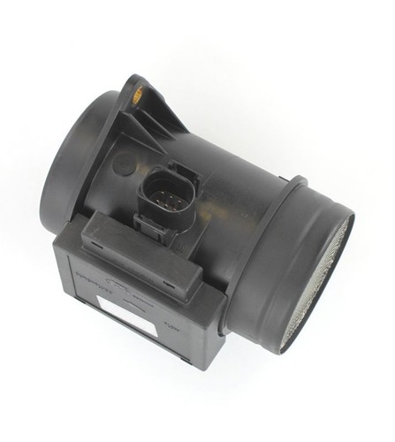 Mass air flow sensor - air,