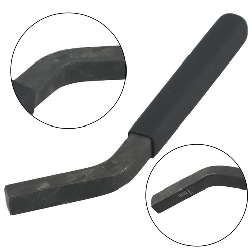 For cummins isx - isx, tools