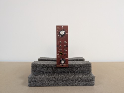 Golden age audio - age, mk3