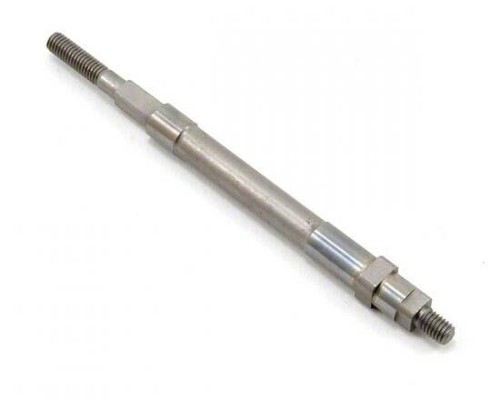 Schumacher transfer shaft - transfer,