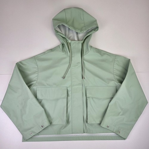 Pvc rubberised rain - rain, –