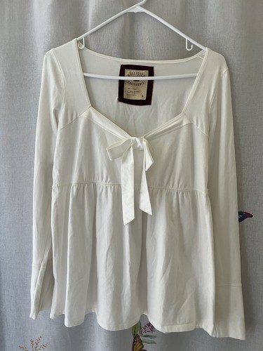 Hollister women size - , women’s