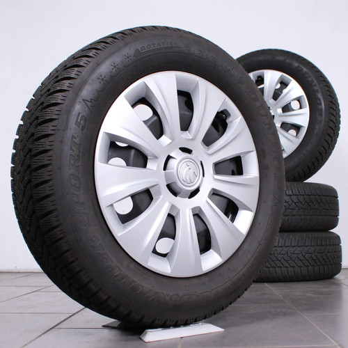 Inch original passat 3g - inch,