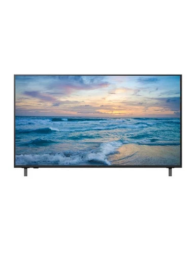 Oled smart - lg,