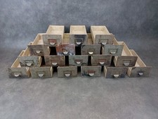 Vintage advance chiswell - vintage,