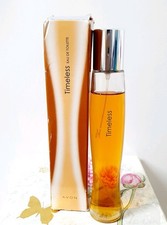 Avon Timeless Eau De Toilette