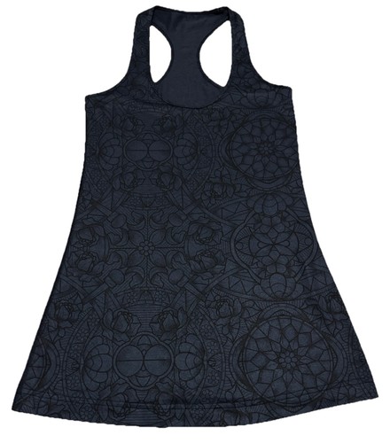 Lululemon womens cool - lululemon,