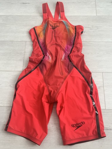 Speedo fastskin lzr - speedo,