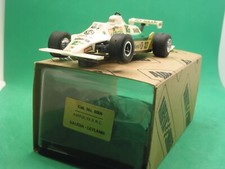 AIRFIX MRRC 1/32ND SLOT 6004 SUDIA LEYLAND REAR WHEELS CHANGED  ORIGINALS IN BOX