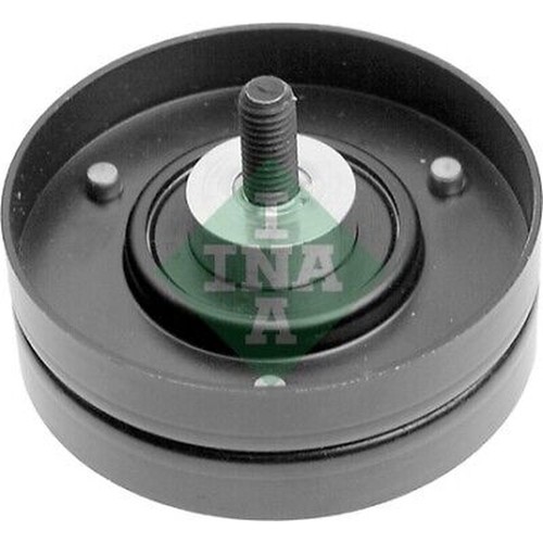 Ina 532 0327 - ina, 30