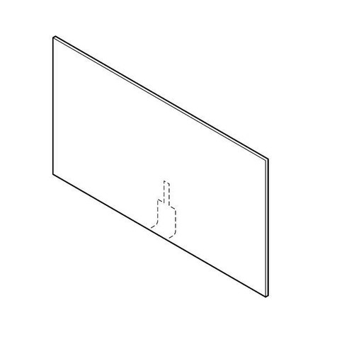 Pioneer sph da230dab - pioneer, sph-da230dab