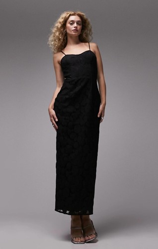 Topshop womens lace - womens, corset