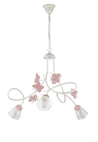 Modern shabby chic design - chic,