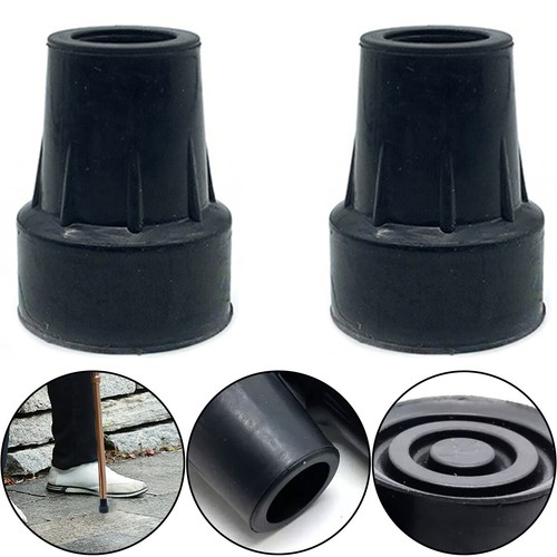 2pcs extra heavy duty metal - 2pcs,