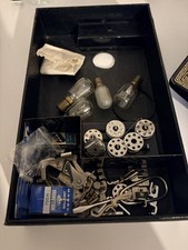 Vintage Singer 221K1