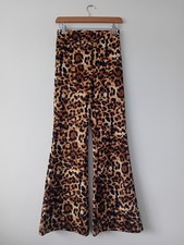 Vera & Lucy Animal Cheater