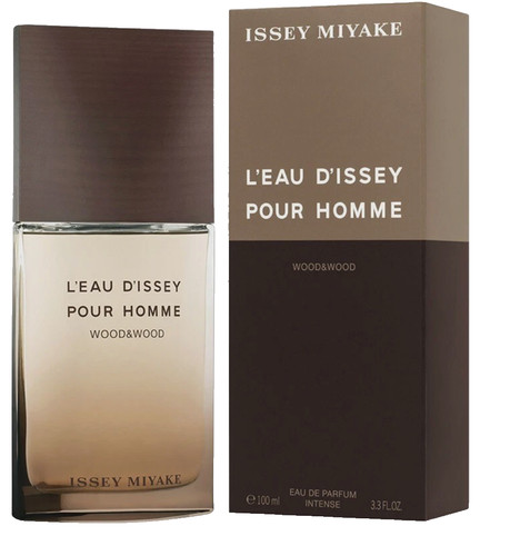 Issey miyake eau - issey,