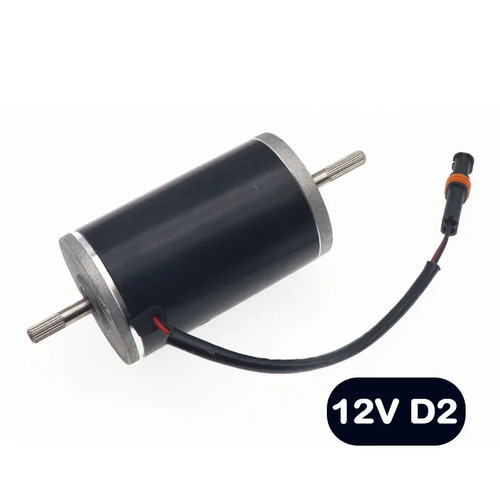 12v 24v waterproof plug car - 24v,