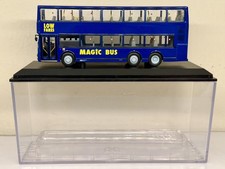 1/76 Stagecoach Manchester