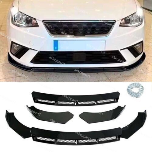 For seat arona - ibiza, front