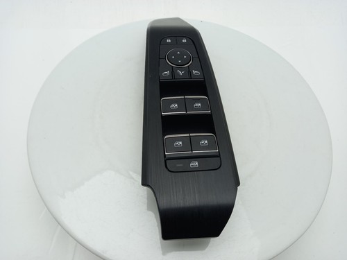 Nissan qashqai electric window - qashqai,