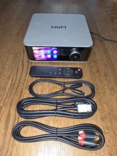 WiiM Ultra Music Streamer