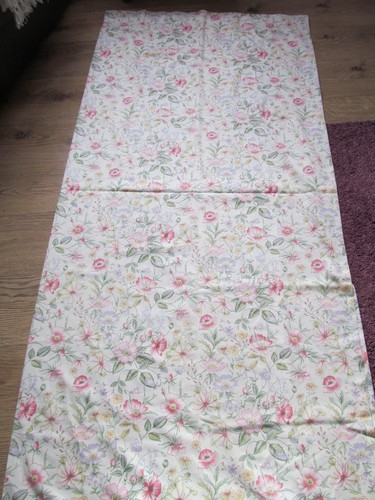 Vintage dorma country diary - vintage,